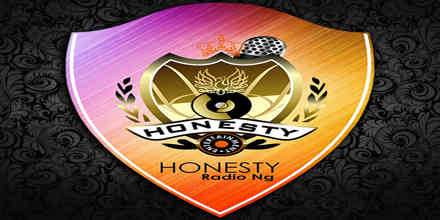 Honesty Radio Ng