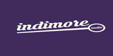 Indimore Radio