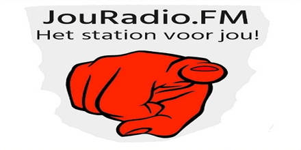 JouRadio FM