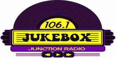 Jukebox Junction Radio