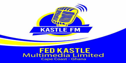 Kastle FM