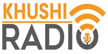 Khushi Radio