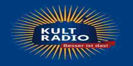 Kultradio