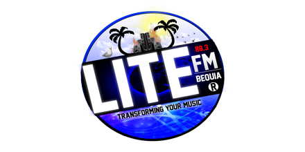 Lite FM Bequia