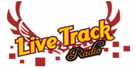 Live Track Radio