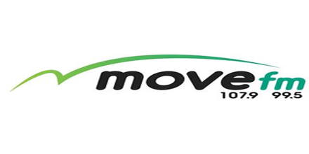 Move FM 107.9