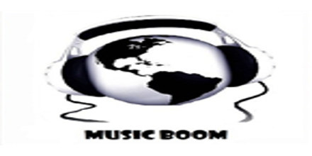 Music Boom