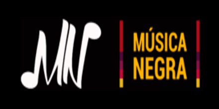 Musica Negra