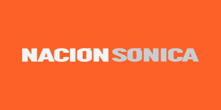 Nacion Sonica