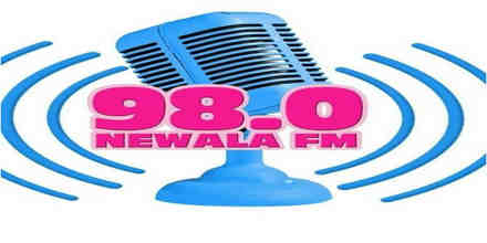 Newala FM Radio