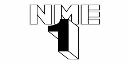 NME 1