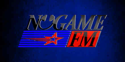 NuGame FM