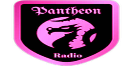 Pantheon Radio