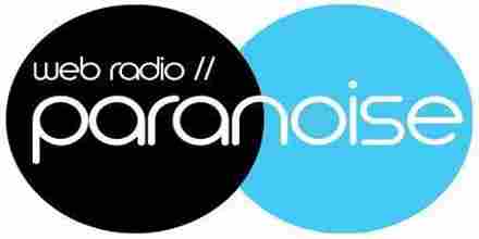 Paranoise Radio