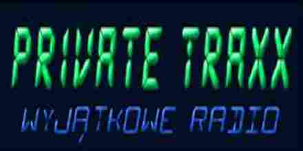 Private Traxx