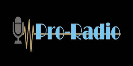 Pro Radio