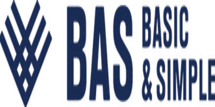 Radio BAS