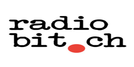 radiobit.ch