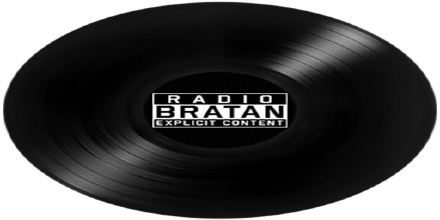 RADIO BRATAN