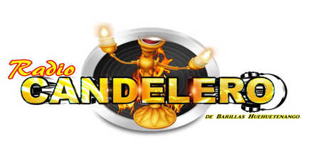 Radio Candelero