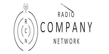 Radio Company Network