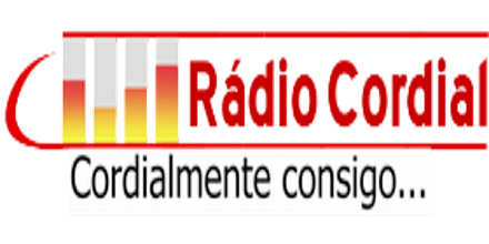 Radio Cordial