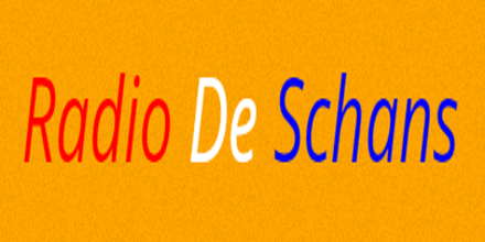 Radio De Schans