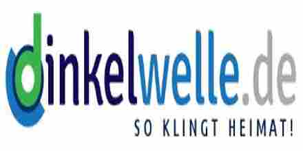 Radio Dinkelwelle