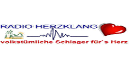 Radio Herzklang