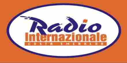 Radio Internazionale Costa Smeralda