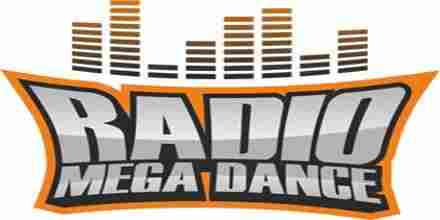 Radio Mega Dance