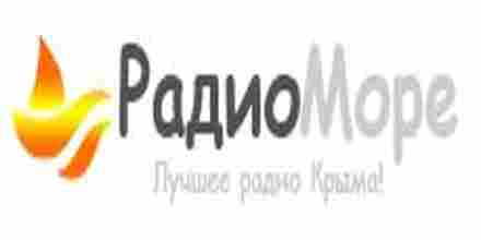 Radio More Ukraine