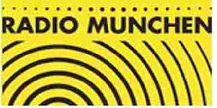 Radio Munchen