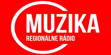 Radio Muzika