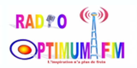 Radio Optimum FM