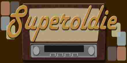 Radio Superoldie