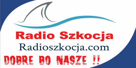 Radio Szkocja