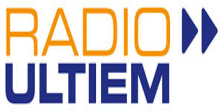 Radio Ultiem