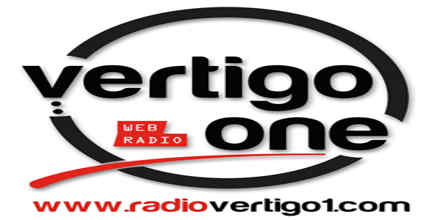 Radio Vertigo One