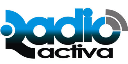 RadioActivaFM