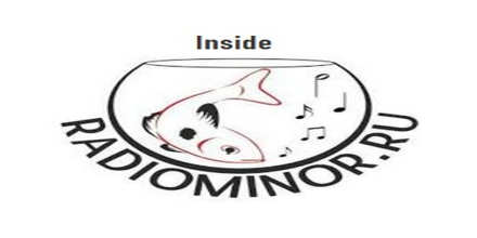 Radiominor.ru – Inside Channel