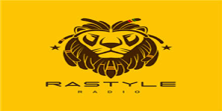 Rastyle Radio