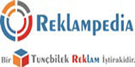 Reklampedia FM