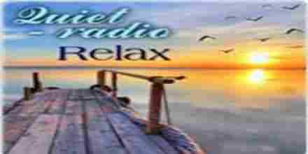 Relax Electronic