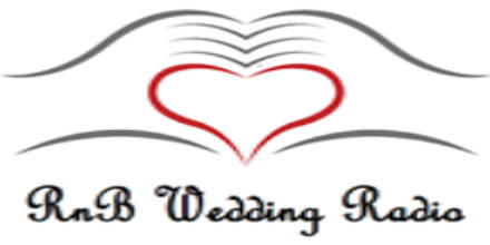 RnB Wedding Radio