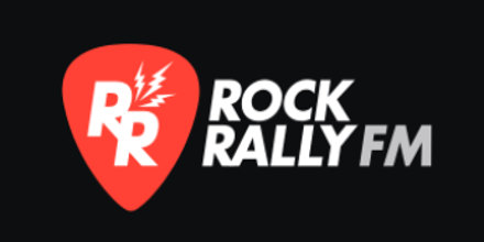 Rock Rally FM