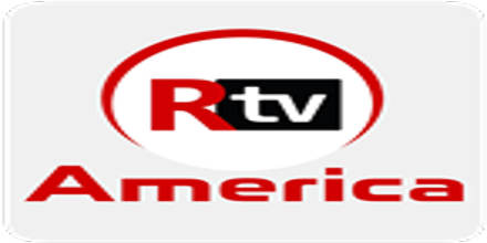 RTV America