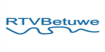 RTV Betuwe