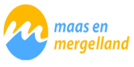 RTV Maas en Mergelland