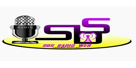 SBS Radio Haiti